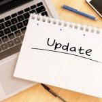 Is keeping your EHR software updated a priority?