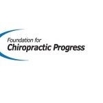 Texas Chiropractic Association enrolls in F4CP group membership