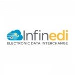Infinedi LLC to integrate services with Eclipse