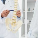 Chiropractic Adjustments: Pros and cons of manual vs. Instrument-assisted
