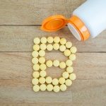 Could your patients benefit from a super vitamin B complex for brain health and more?