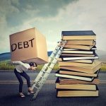 Managing chiropractic student debt after graduation and beyond