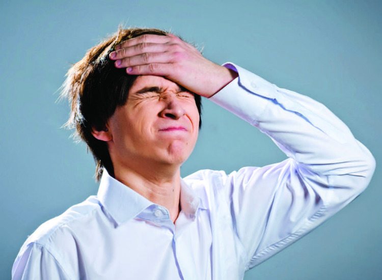 common money mistakes