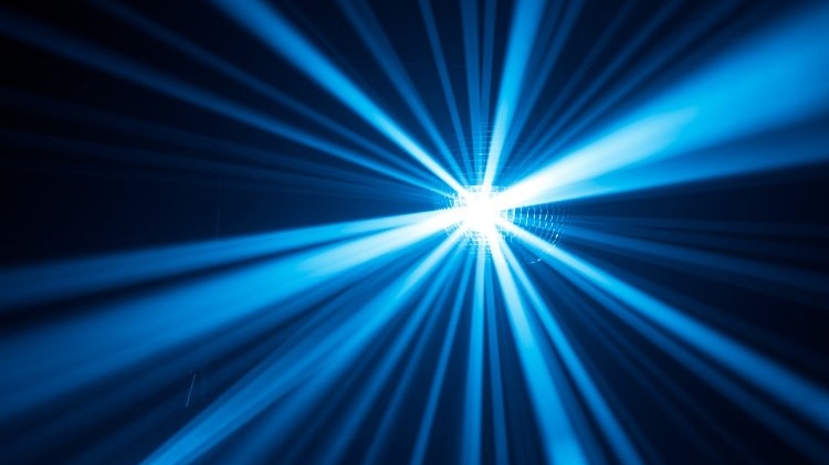photobiomodulation