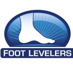 Foot Levelers welcomes Nash Jovanovic, director of international business development