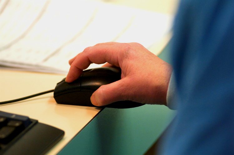 inaccurate electronic records