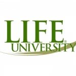 Life University awarded by Association of Chiropractic Colleges