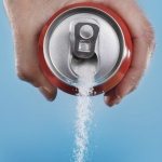 The chiropractic approach to reducing sugar intake
