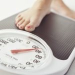 Study Shows How Obesity Can Rewire the Immune System and the Response to Immunotherapy