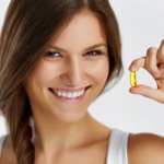 Vitamin D in higher doses safe, even beneficial for some