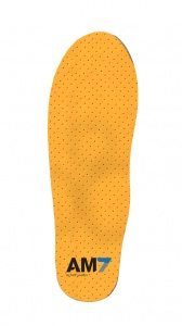 AM7-Teen-Orthotic-4444
