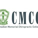 Canadian Memorial Chiropractic College and the University of Southern Denmark sign memorandum