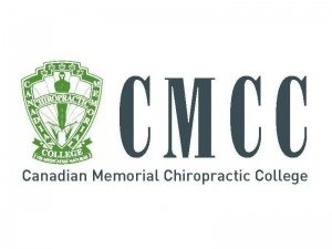 US accreditation for CMCC