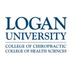 Vincent DeBono, DC, represented Logan at the Association for Medical Education in Europe