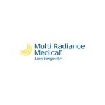 Multi Radiance Medical joins Activator Methods International as platinum sponsor