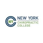 New York Chiropractic College names next president