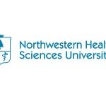 Northwestern adds sports chiropractic emphasis