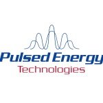 Pulsed Energy Technologies, LLC releases a PEMF Therapy mobile application for iOs and Android