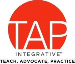 TAP