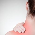 [Case Study] Treating frozen shoulder with the Niel Asher Technique