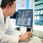 What you should know about chiropractic EHR and clinical trials