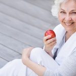 What are the best vitamins for vitamins for older patients?