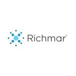 Richmar announces joint venture with Physiomed Elektromedizin AG