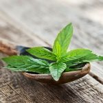 Using topical menthol analgesics can provide quick pain relief