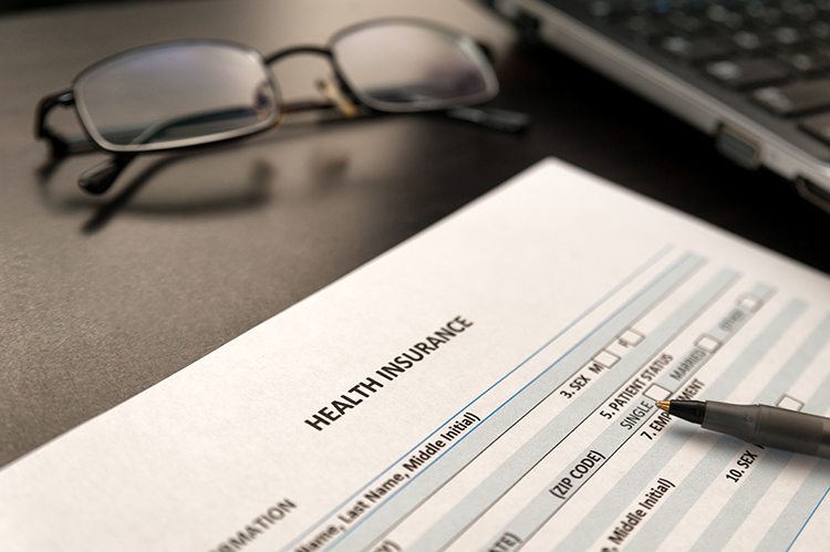 Better organization and even the use of automation are great benefits to going paperless with your intake forms and other records...
