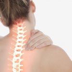 Latest research supports chiropractic for loss of cervical curve