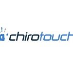 ChiroTouch to attend the California Chiropractic Association convention and marketplace