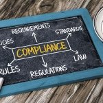 Master a regulatory compliance program for your practice
