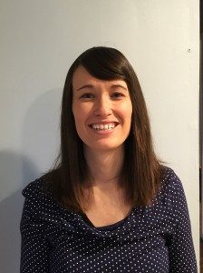 jayme-pendergast-224x300