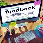 Why online reviews are the social proof of success