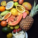 Help your patients benefit with fruit enzymes