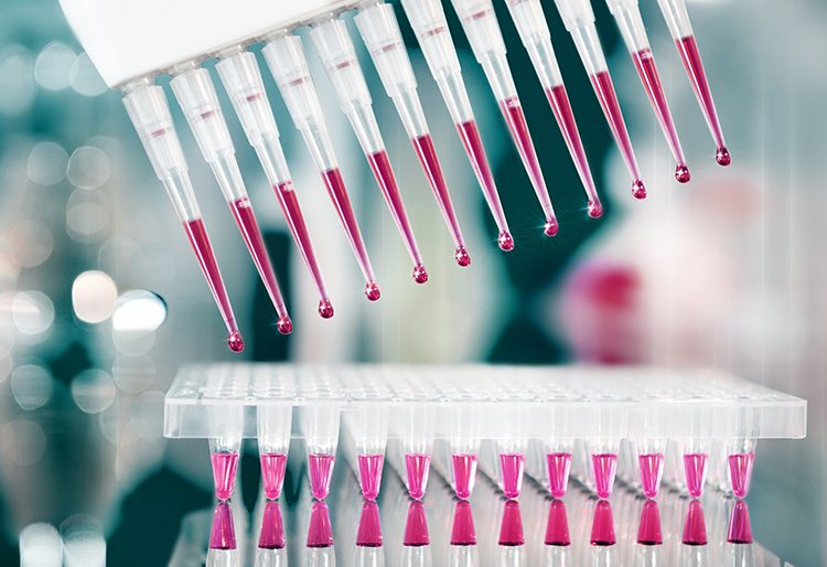 stem cell treatments are a good option to expand your chiropractic practice
