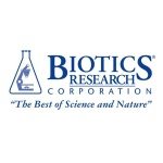 Biotics Research Corporation provides certification of authenticity to fish oil products