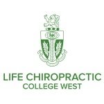 Ron Oberstein, DC, named 3rd president of Life Chiropractic College West