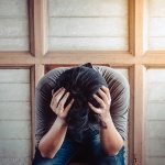 Noticing increasingly-anxious patients? How to reduce stress with patient education for anxiety