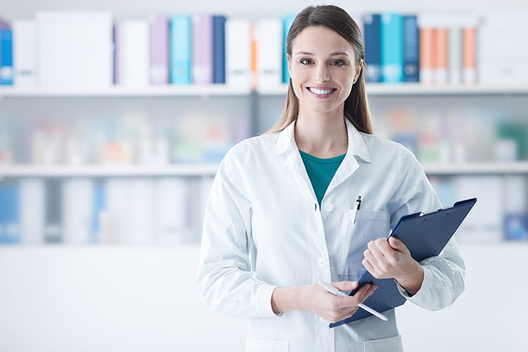 Today’s chiropreneurs are looking to solve system-wide problems