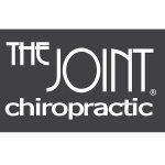 The Joint Chiropractic wins Zor Award, named best franchise buy
