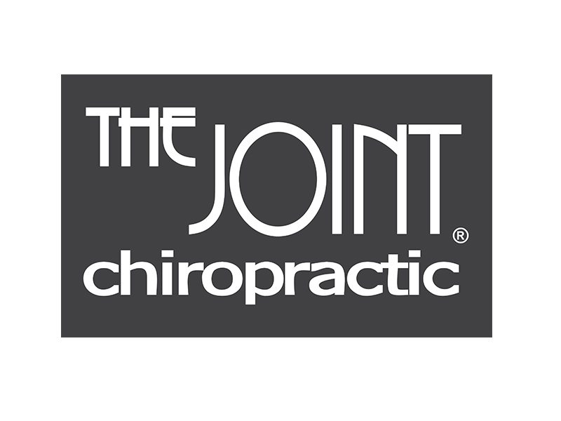 The Joint Chiropractic wins Zor Award, named best franchise buy