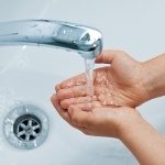National Handwashing Awareness week: Why it matters to DCs