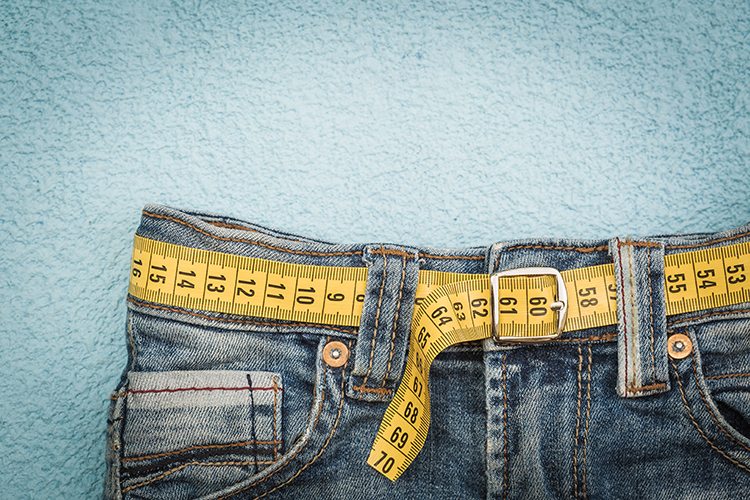 Help your patients reach their weight loss goals.