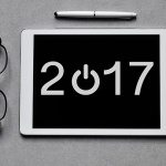 What are the biggest challenges for EHR in 2017?