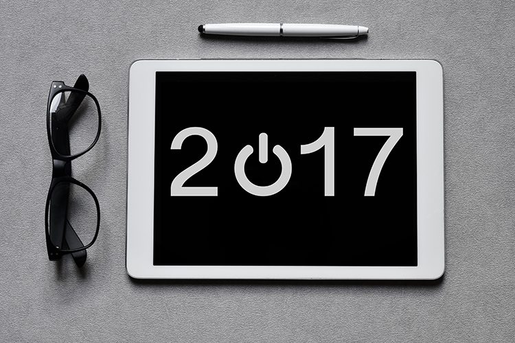 Learn the biggest challenges facing EHR in 2017 and what you can do to help