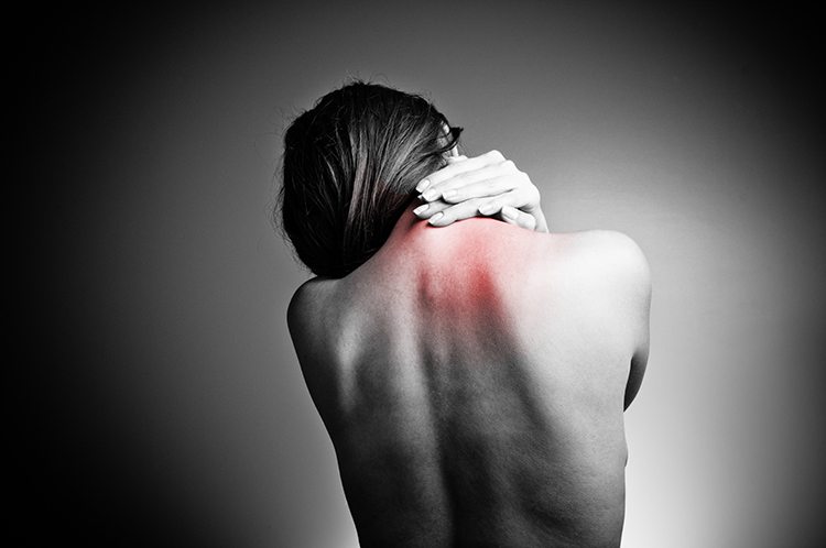 Help reduce anxiety in your patients about chiropractic adjustments with instruments
