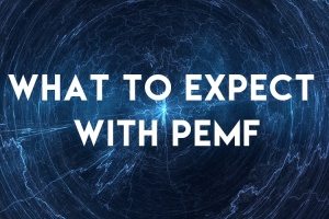 A PEMF device can help elevate your practice and help your patients.