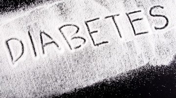 Discover the benefits of berberine for your diabetic patients