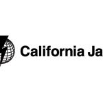 California Jam announces main sponsor of February event
